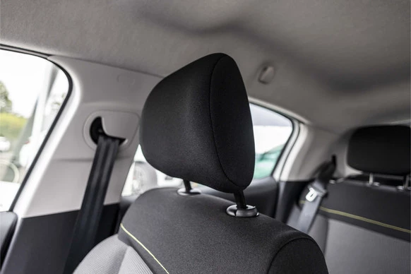 Citroën C3 - Afbeelding 12 van 30