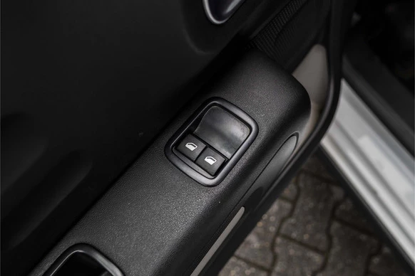 Citroën C3 - Afbeelding 21 van 30