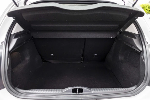 Citroën C3 - Afbeelding 29 van 30