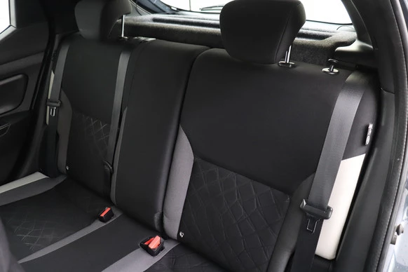 Nissan Micra - Afbeelding 11 van 27