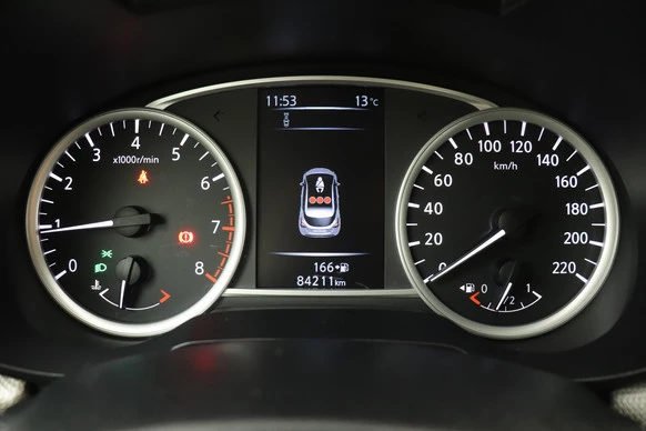 Nissan Micra - Afbeelding 19 van 27
