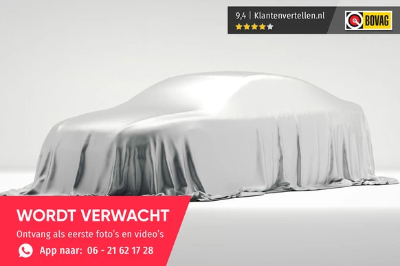 Audi e-tron - Afbeelding 1 van 4