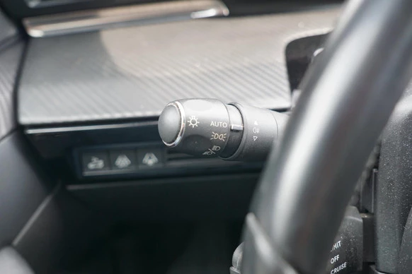 Peugeot 508 - Afbeelding 25 van 30