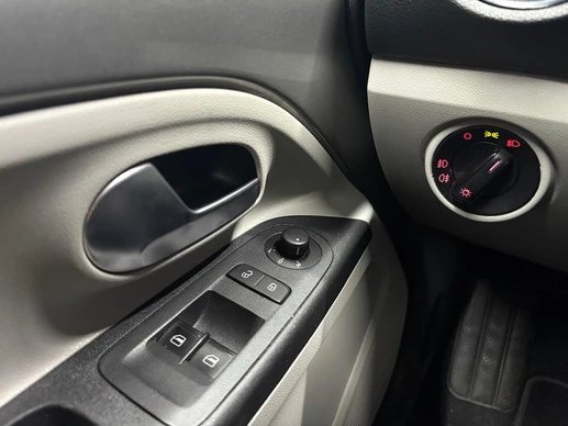 SEAT Mii - Afbeelding 10 van 20