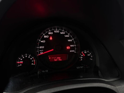 SEAT Mii - Afbeelding 11 van 20