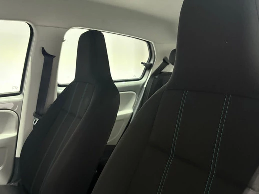 SEAT Mii - Afbeelding 12 van 20