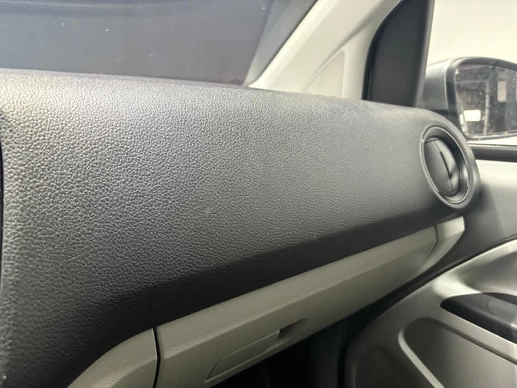 SEAT Mii - Afbeelding 18 van 20