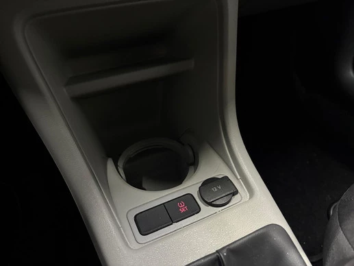 SEAT Mii - Afbeelding 19 van 20