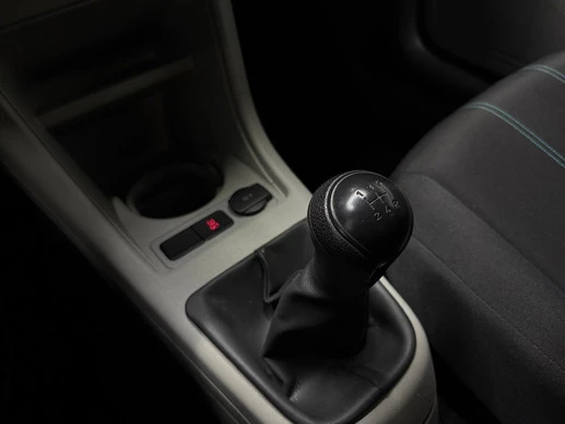 SEAT Mii - Afbeelding 20 van 20