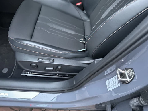 CUPRA Formentor - Afbeelding 11 van 30