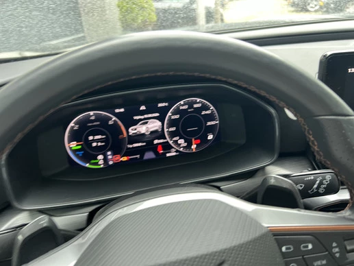 CUPRA Formentor - Afbeelding 12 van 30