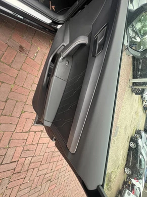 CUPRA Formentor - Afbeelding 25 van 30