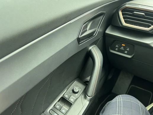 CUPRA Formentor - Afbeelding 27 van 30