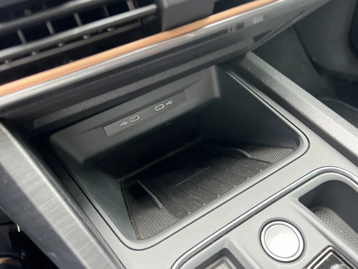 CUPRA Formentor - Afbeelding 28 van 30