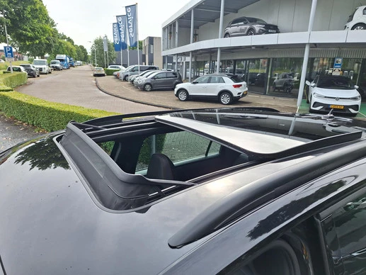 SEAT Tarraco - Afbeelding 2 van 30