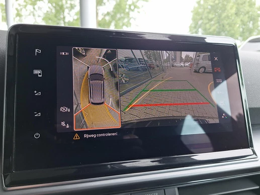 SEAT Tarraco - Afbeelding 4 van 30