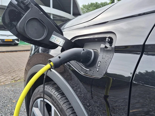 SEAT Tarraco - Afbeelding 10 van 30