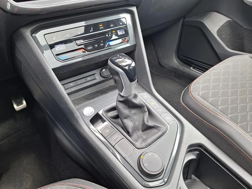 SEAT Tarraco - Afbeelding 17 van 30