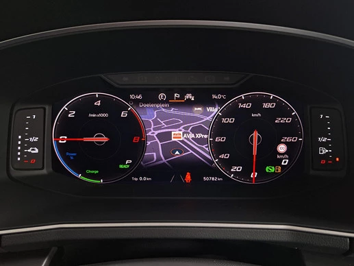 SEAT Tarraco - Afbeelding 24 van 30