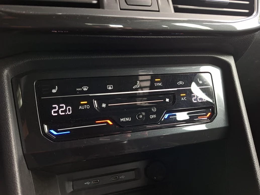 SEAT Tarraco - Afbeelding 25 van 30