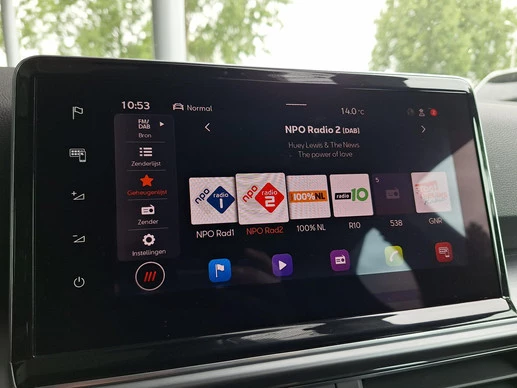 SEAT Tarraco - Afbeelding 26 van 30