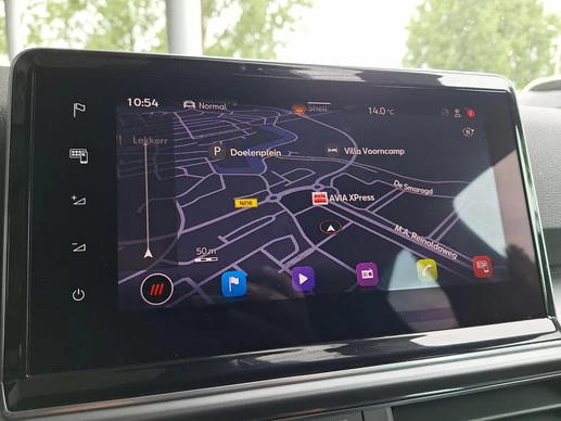 SEAT Tarraco - Afbeelding 28 van 30