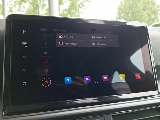 SEAT Tarraco - Afbeelding 29 van 30