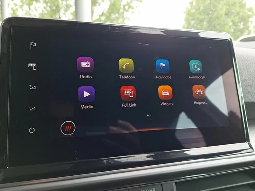 SEAT Tarraco - Afbeelding 30 van 30