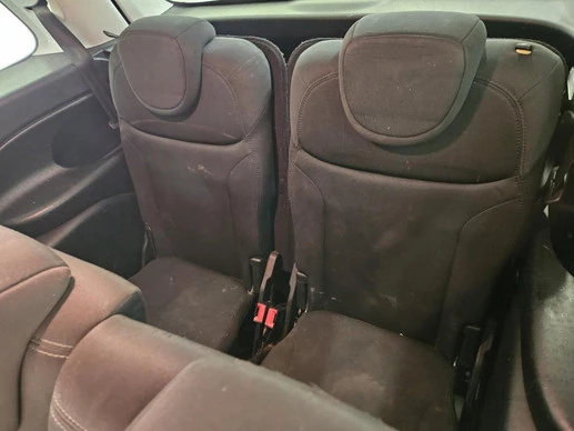 Fiat 500L - Afbeelding 17 van 20