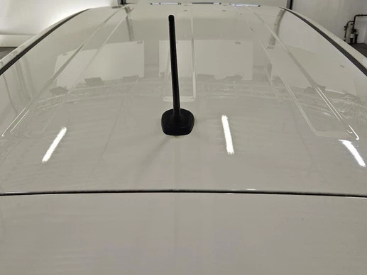 Fiat 500L - Afbeelding 19 van 20