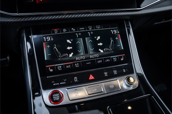 Audi RSQ8 - Afbeelding 22 van 30