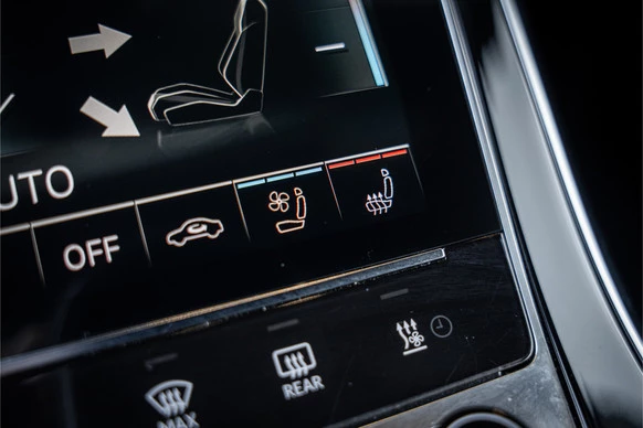 Audi RSQ8 - Afbeelding 23 van 30