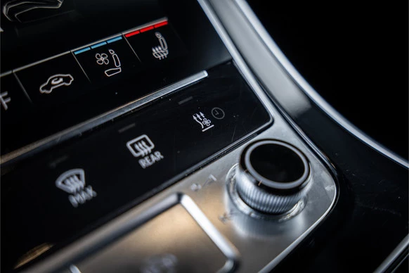 Audi RSQ8 - Afbeelding 24 van 30