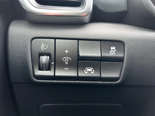 Kia Sportage - Afbeelding 22 van 28