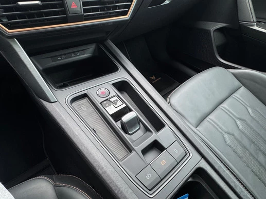 CUPRA Formentor - Afbeelding 13 van 30