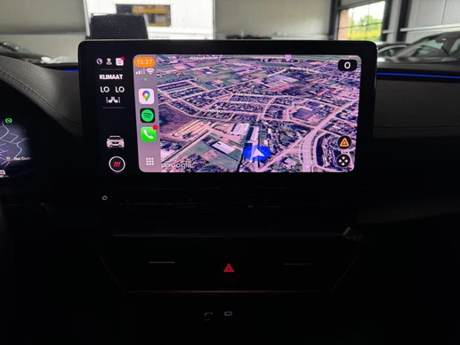 CUPRA Formentor - Afbeelding 14 van 30