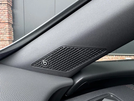 CUPRA Formentor - Afbeelding 15 van 30