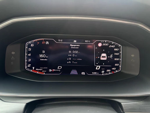 CUPRA Formentor - Afbeelding 17 van 30
