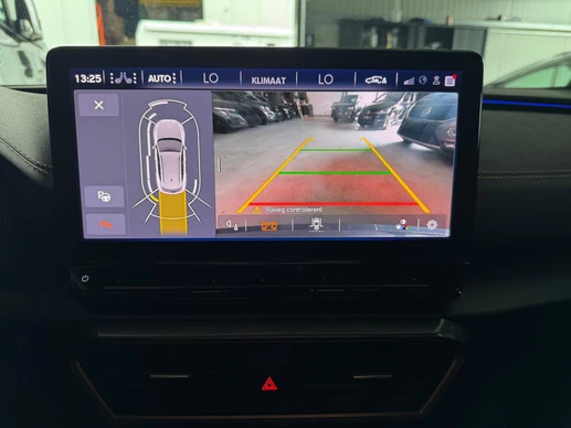 CUPRA Formentor - Afbeelding 21 van 30