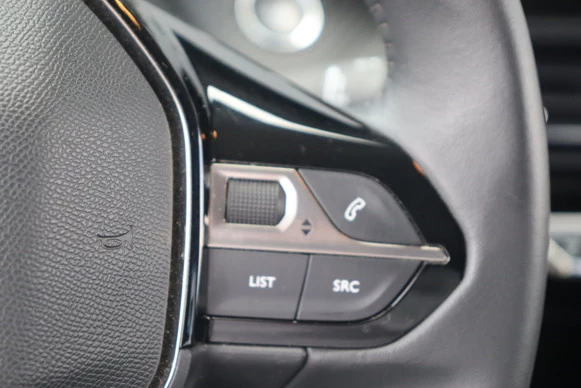 Peugeot e-208 - Afbeelding 15 van 30