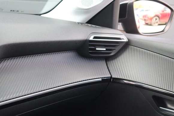 Peugeot e-208 - Afbeelding 17 van 30