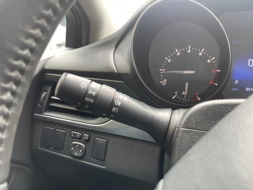 Toyota Avensis - Afbeelding 20 van 30
