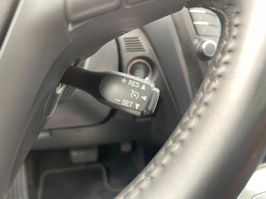 Toyota Avensis - Afbeelding 25 van 30