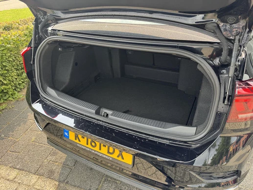 Volkswagen T-Roc - Afbeelding 5 van 24