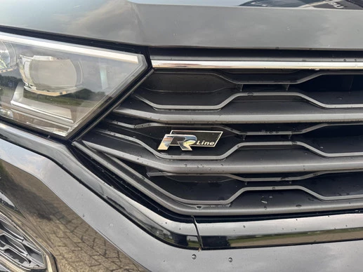 Volkswagen T-Roc - Afbeelding 7 van 24