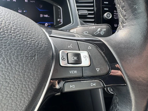 Volkswagen T-Roc - Afbeelding 15 van 24