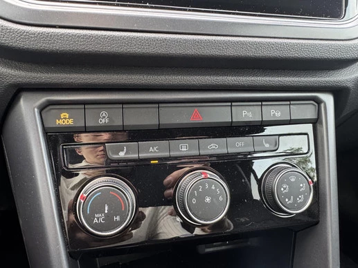 Volkswagen T-Roc - Afbeelding 17 van 24