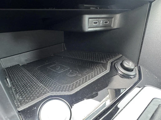 Volkswagen T-Roc - Afbeelding 21 van 24
