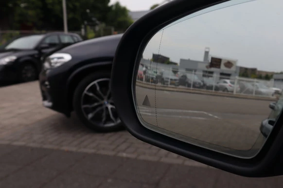 Mercedes-Benz C-Klasse - Afbeelding 24 van 30