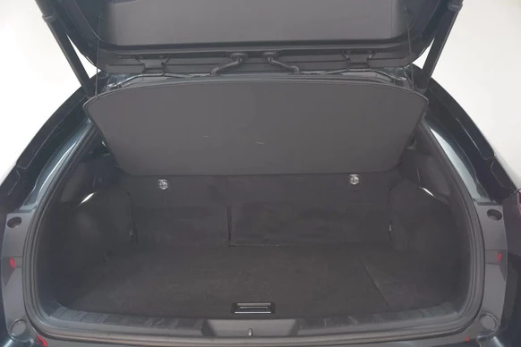 Lexus UX - Afbeelding 30 van 30